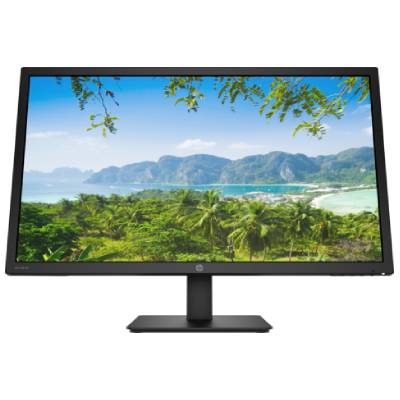 HP V28 4K Monitor (8WH58AA)